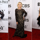 Image for article titled Glittering Gowns and Plunging Necklines: the Tony Awards Red Carpet